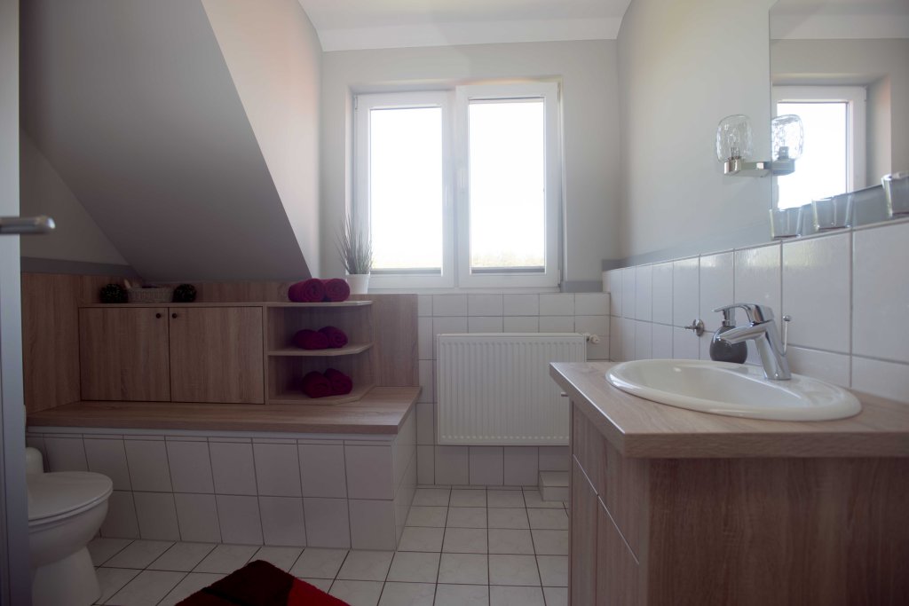 Krug zum gr&uuml;nen Kranze