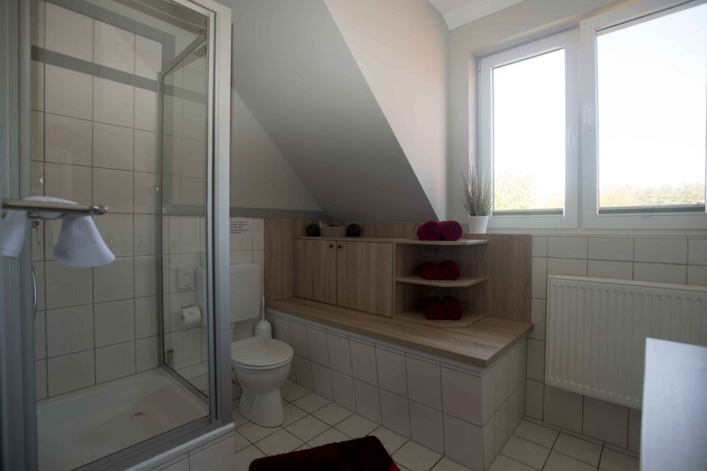 Krug zum gr&uuml;nen Kranze