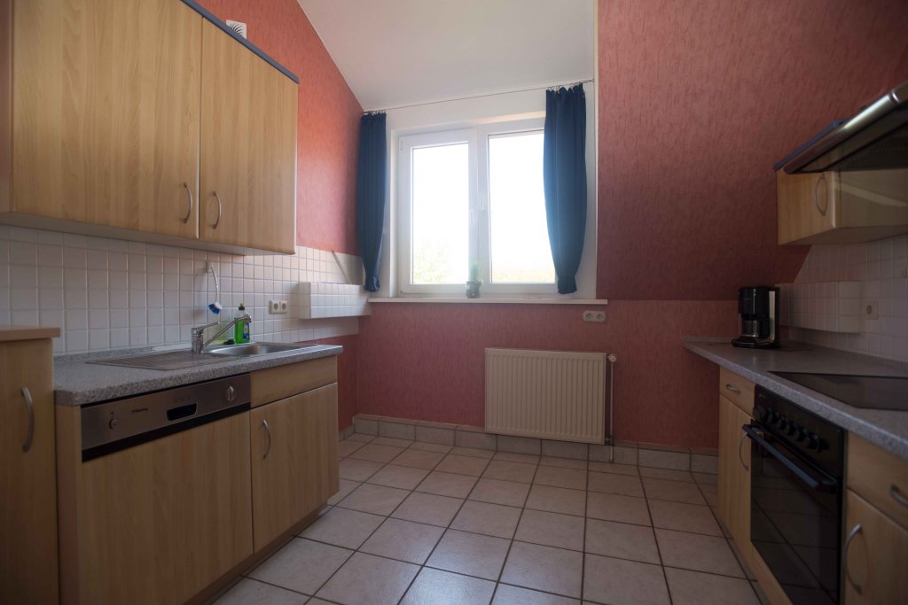 Krug zum gr&uuml;nen Kranze