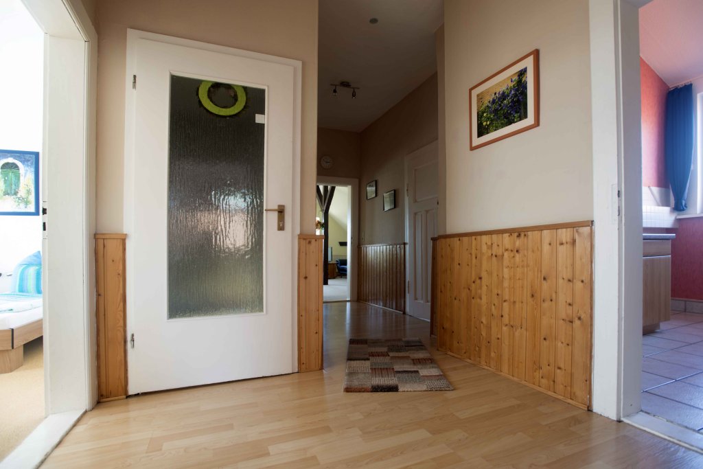 Krug zum gr&uuml;nen Kranze