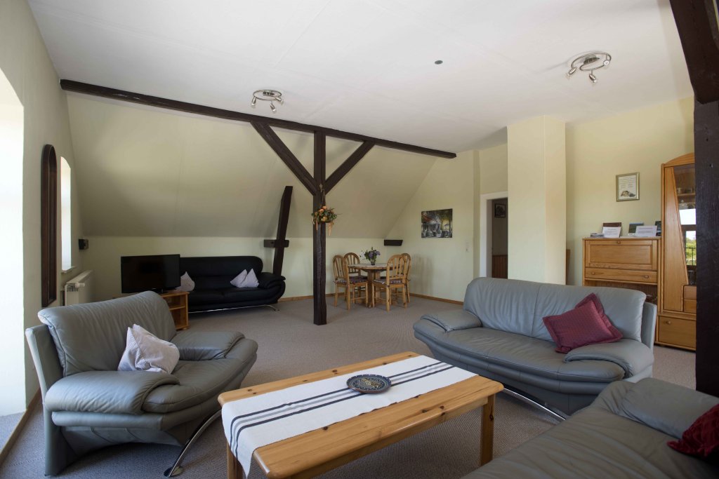 Krug zum gr&uuml;nen Kranze