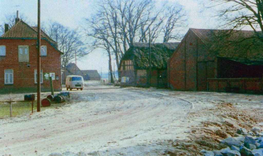 Krug zum gr&uuml;nen Kranze