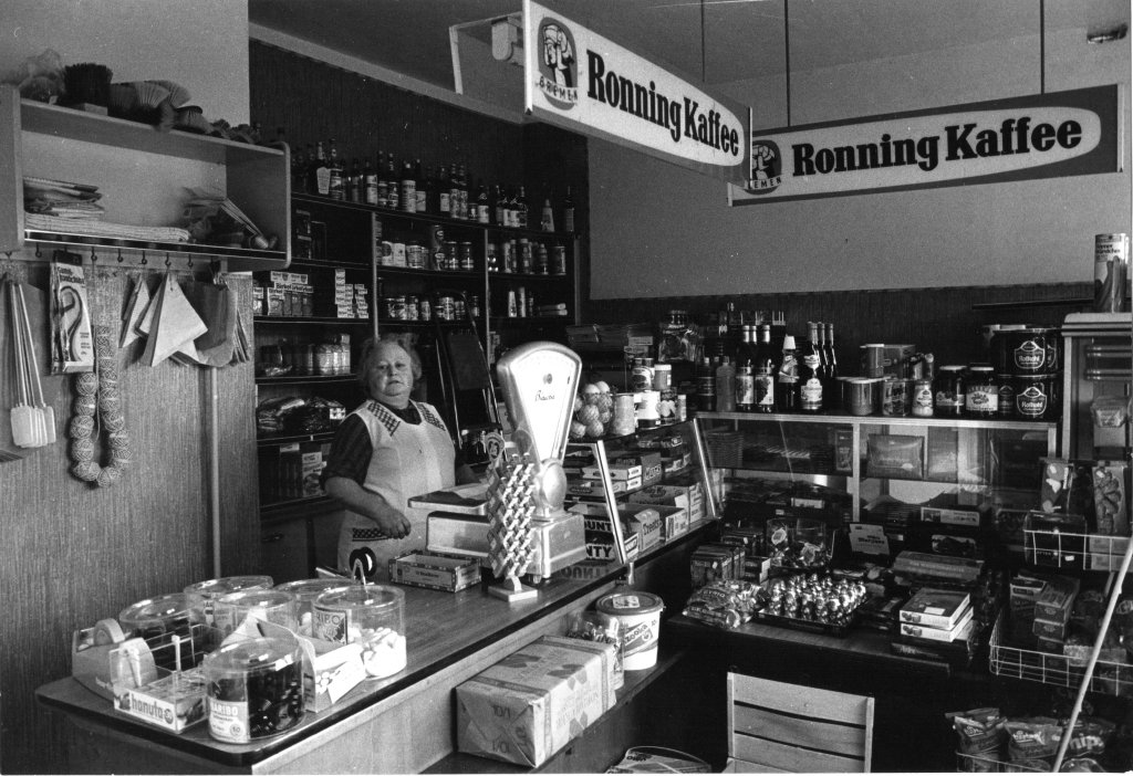 Krug zum gr&uuml;nen Kranze